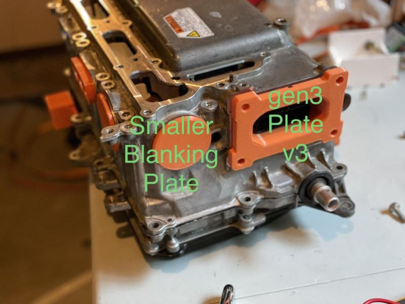 File:3dprint locations2.jpg