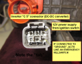 Thumbnail for version as of 06:37, 19 April 2020