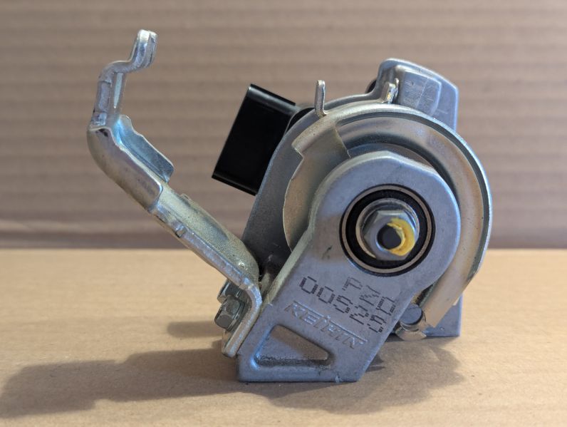File:Side view 2.jpg