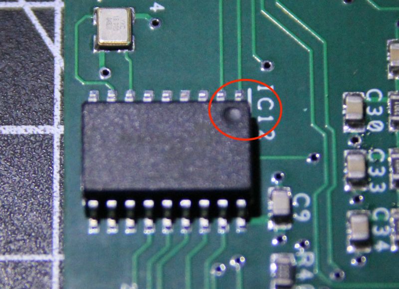 File:Toyota-gen-3-board---IC12.jpg