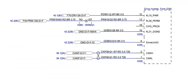 File:Drive Inverter Front Connector Schematic.png