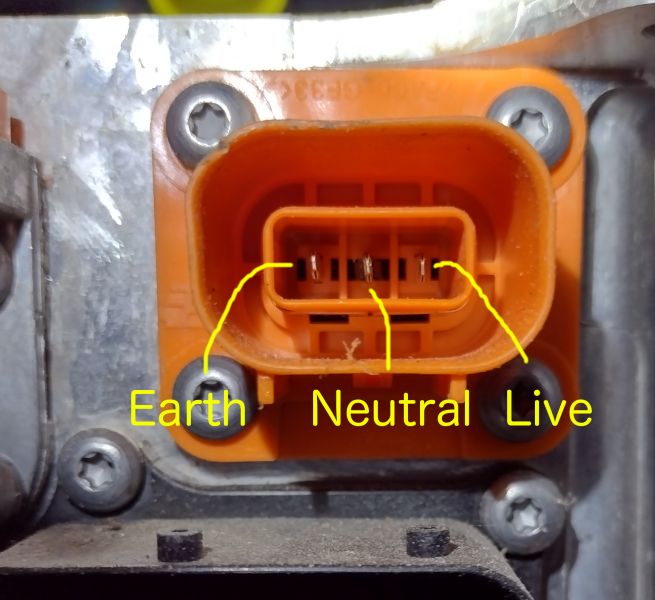 File:AC Input VW PHEV Charger.jpg