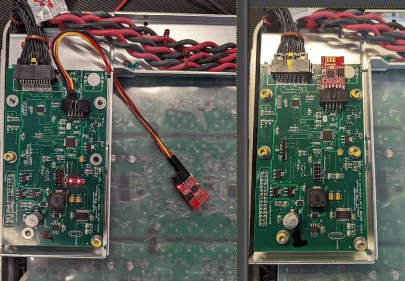 File:ESP8266 communication with DuPont jump leads and without.png