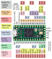 Thumbnail for version as of 19:29, 10 August 2021