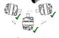 Thumbnail for version as of 20:20, 30 May 2024