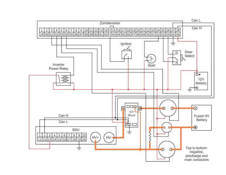 File:Zombieverter SDU Wiring.png