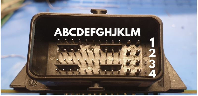 File:T3BMS controller pinout.png