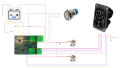 Thumbnail for version as of 08:18, 28 June 2024