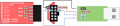 Thumbnail for version as of 13:19, 5 May 2021