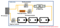 Thumbnail for version as of 10:01, 12 April 2024
