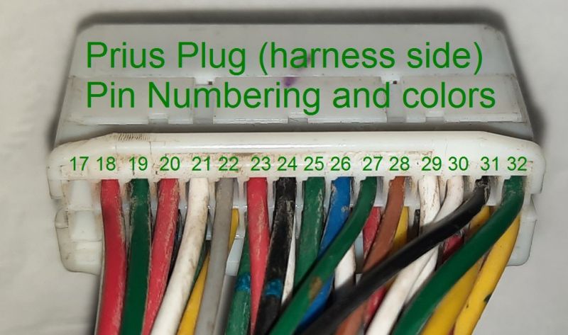 File:Prius Inverter Wire Colors 4.jpg