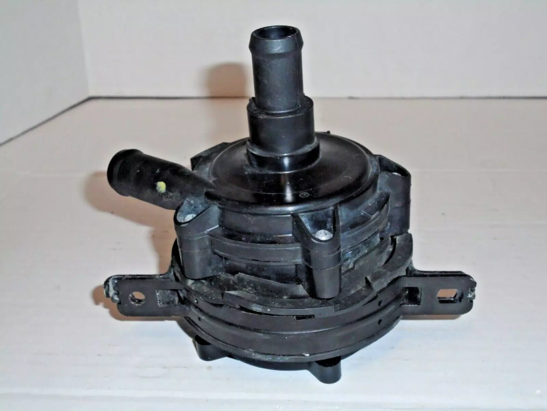 File:Coolant pump.png