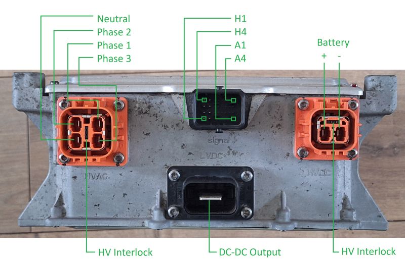 File:EP3CCU1130B pinout.jpg