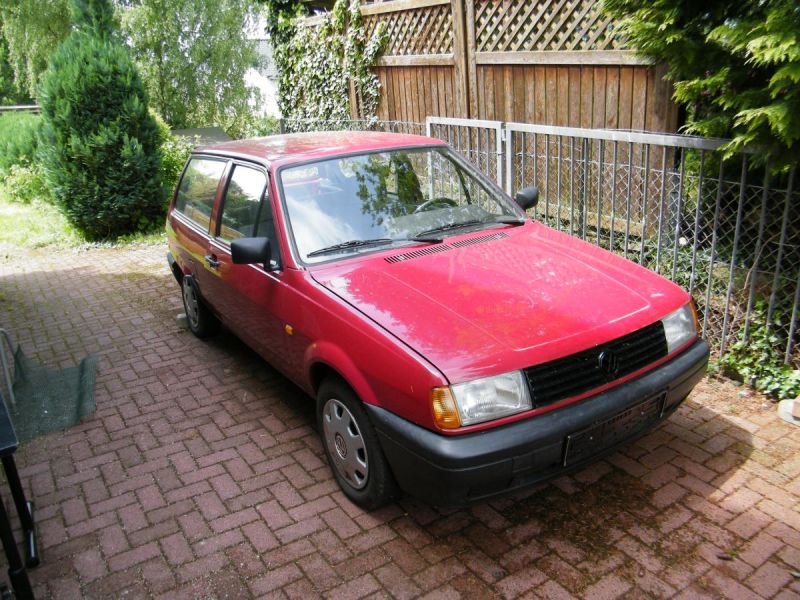 File:Polo front.jpg