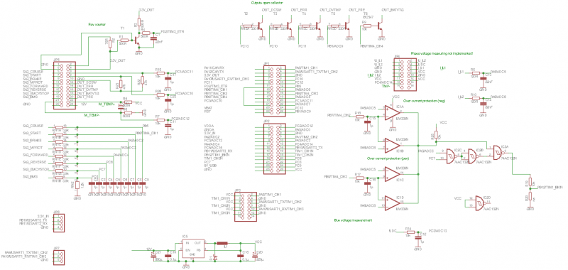 File:Schematic main v1.png