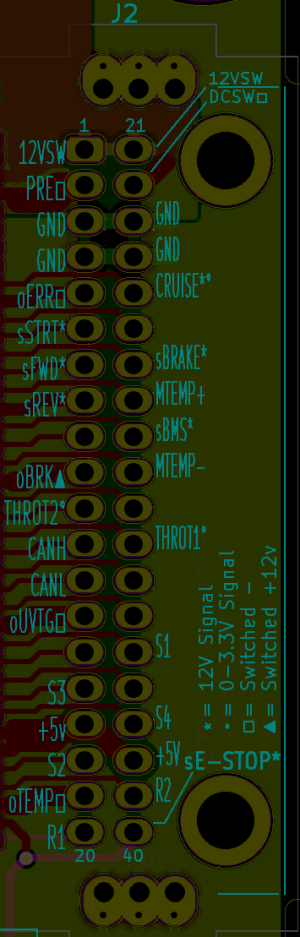 40pos pin out.png