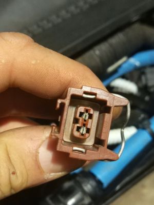 Vacuum switch connector.jpg