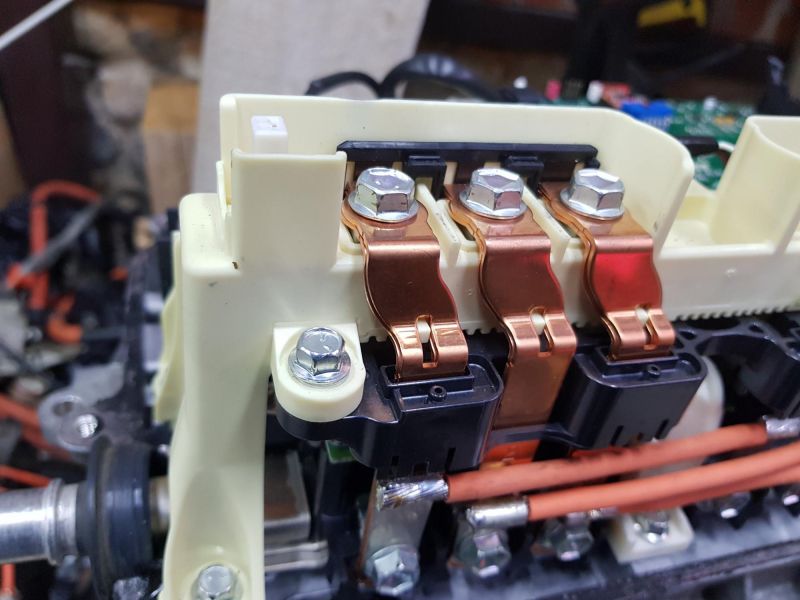 File:1n9hto6.jpg