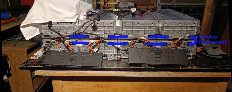 File:Touran Battery Modules.jpg