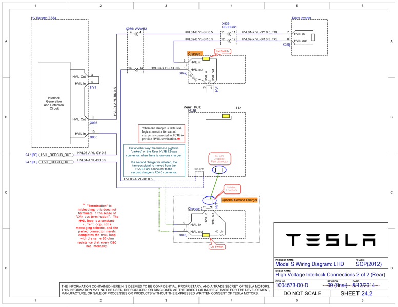 File:2012 ModelS LHD Release 24.2-3b.png