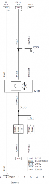 File:TRW 2 Power Steering Pump.png