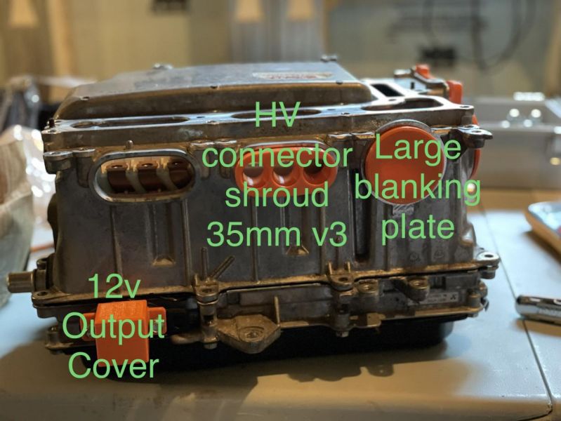 File:3dprint locations1.jpg