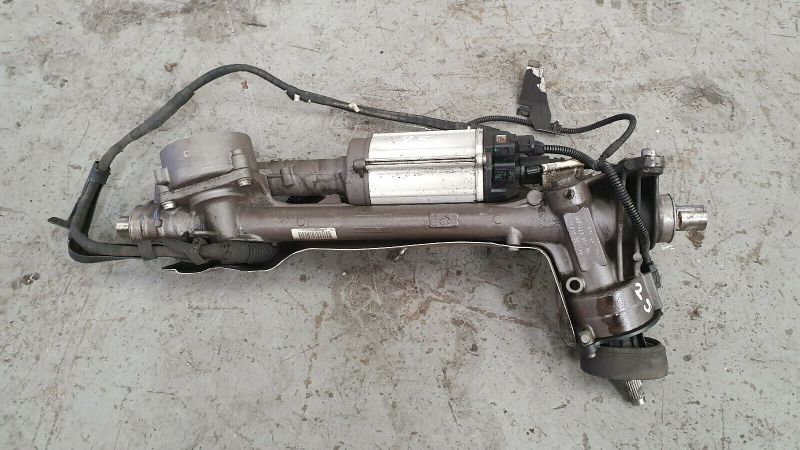 File:VW electric steering rack.jpg