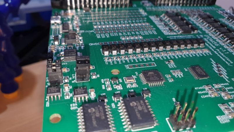 File:Jumpers soldered.jpg