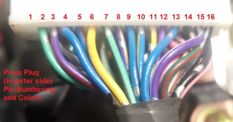 File:Prius Inverter Wire Colors 3.jpg