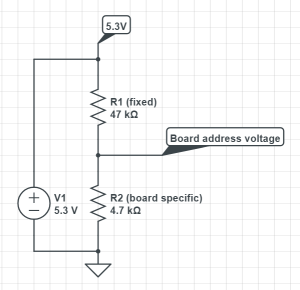 Board address voltage divider.png