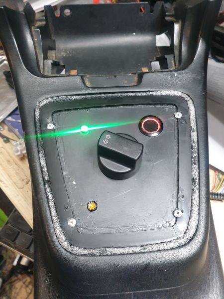 File:20231228 165428.jpg