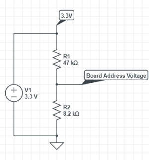 3.3v Addressing Voltage Divider.png