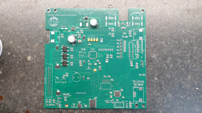 2021-06-30 09.17.39.jpg