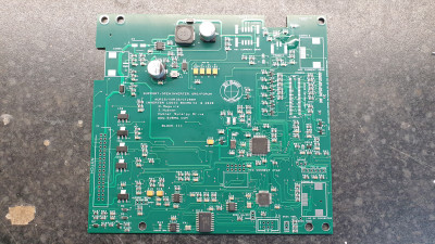 2021-06-30 09.19.04.jpg