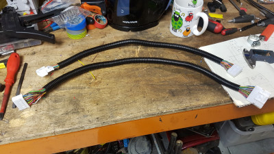 20210608_223305.jpg (3.92 MiB) Viewed 15826 times 20210608_223305.jpg