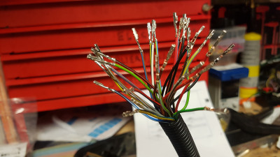 20210608_220858.jpg (3.11 MiB) Viewed 15826 times 20210608_220858.jpg