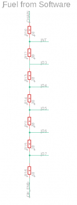 Screenshot 2021-08-21 at 8.25.19 pm.png