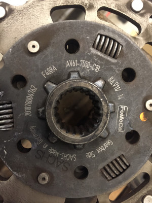 IMG_2016.jpg (2.78 MiB) Viewed 4767 times S80 clutch