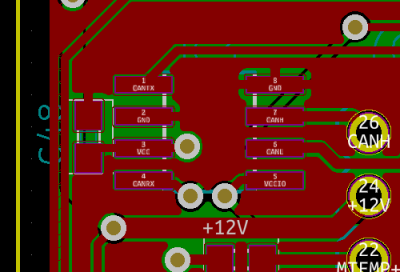 Bildschirmfoto vom 2020-01-05 23-38-57.png