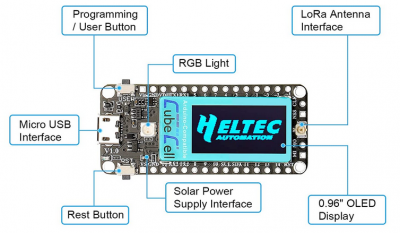 image.png (235 KiB) Viewed 4086 times image.png