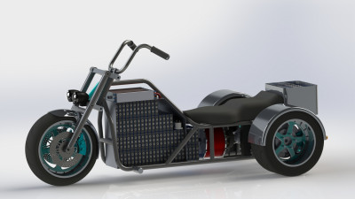 Trike Render 34 - Max.JPG
