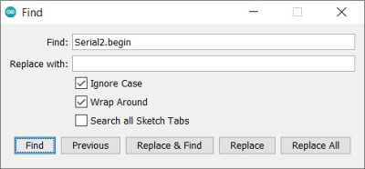 Serial2.begin.jpg