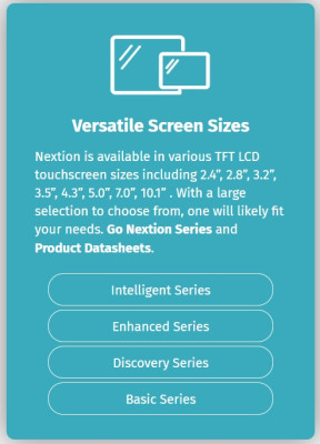 Nextion Series.jpg