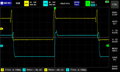 output trace on 2 phases .jpeg