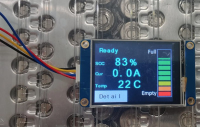 Vero BMS Display.jpg