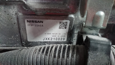 NissanLeafGen3_03.JPG