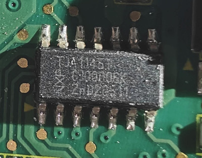 WhatsApp Image 2024-01-19 at 17.03.44.jpeg