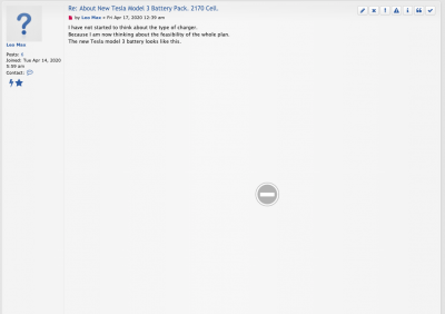 Screenshot 2020-04-17 at 16.59.35.png