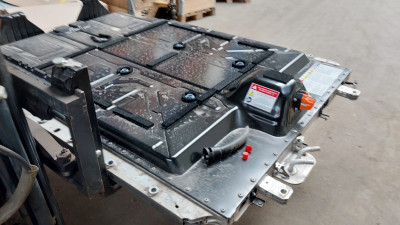 2024-03-29 10.23.47.jpg