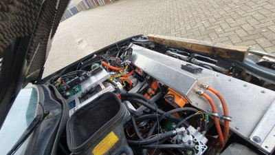 WhatsApp Image 2024-04-01 at 10.40.28.jpeg